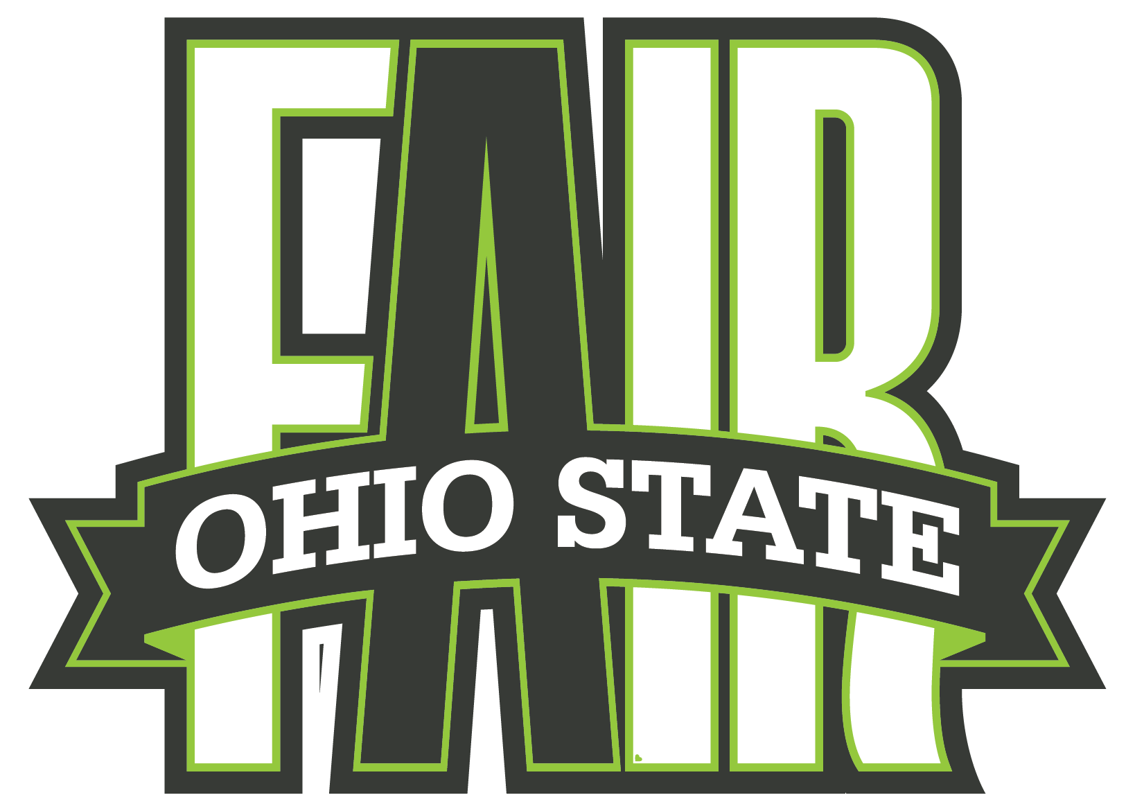 Competition Logo
